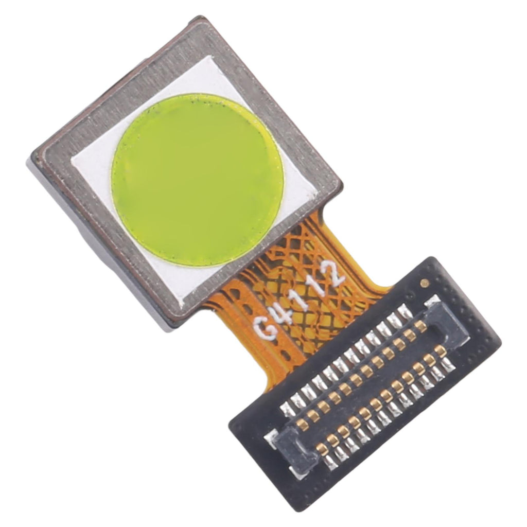 For Xiaomi Redmi Note 14 5G Original Macro Camera