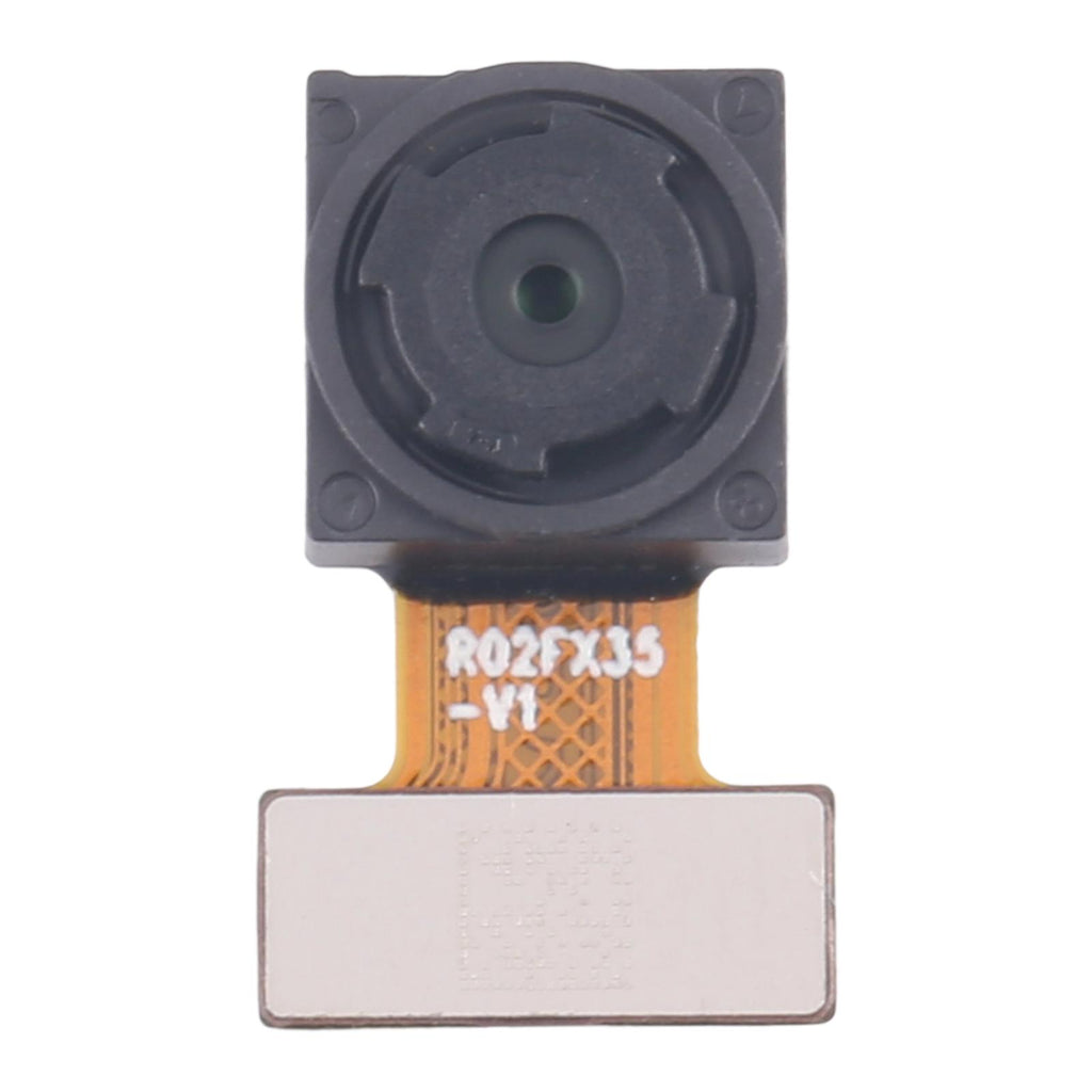 For Xiaomi Redmi Note 14 4G Original Macro Camera