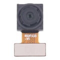 For Xiaomi Redmi Note 14 4G Original Macro Camera