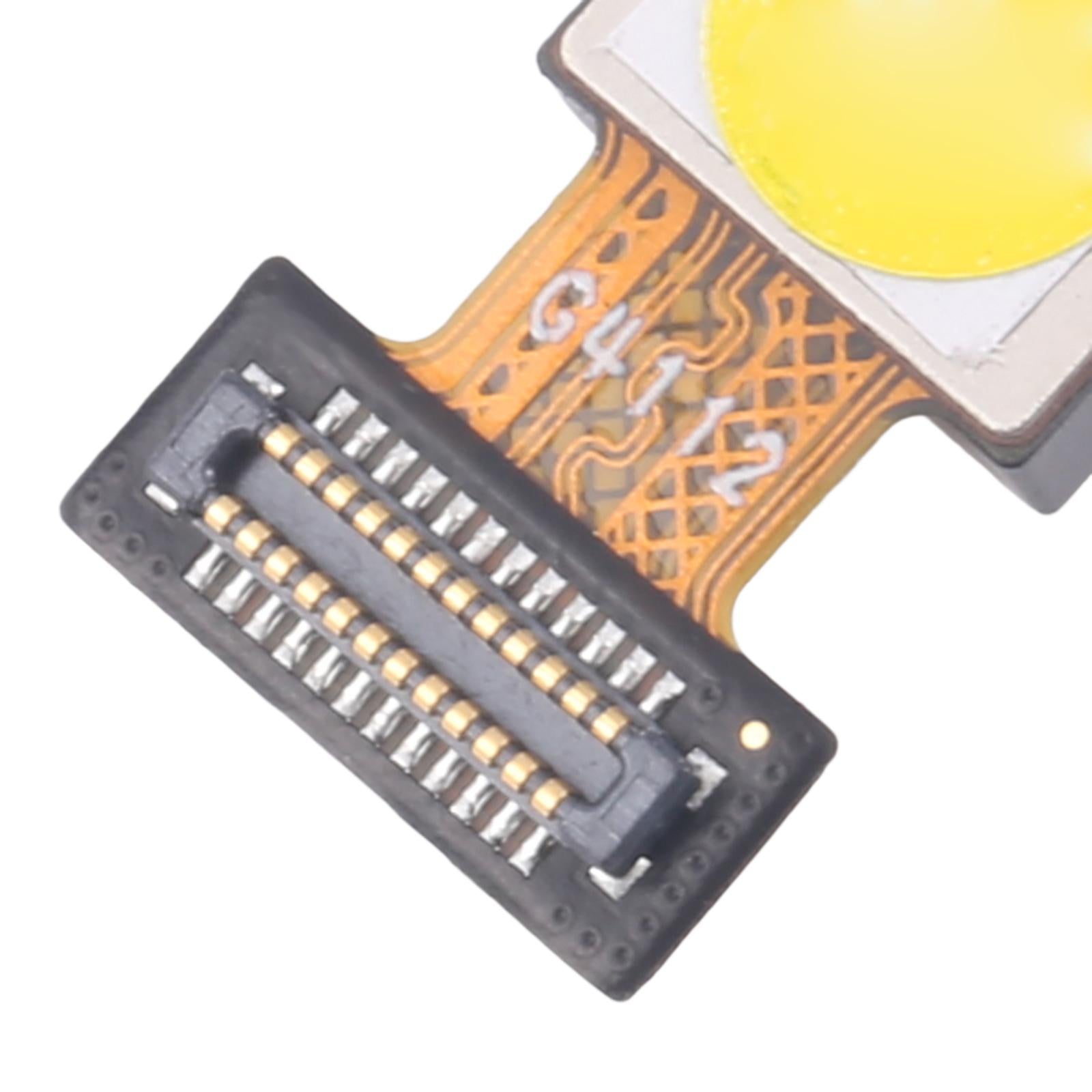 For Xiaomi Redmi Note 14 4G Original Macro Camera