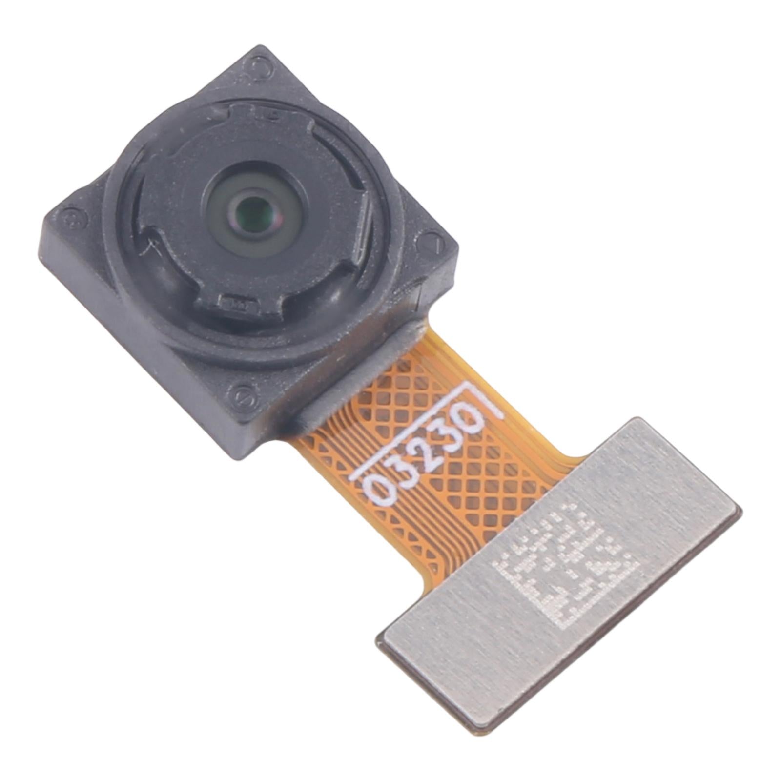 For Xiaomi Redmi Note 14 Pro 5G India Original Macro Camera