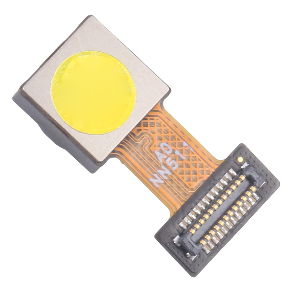 For Xiaomi Redmi Note 14 Pro 5G India Original Macro Camera