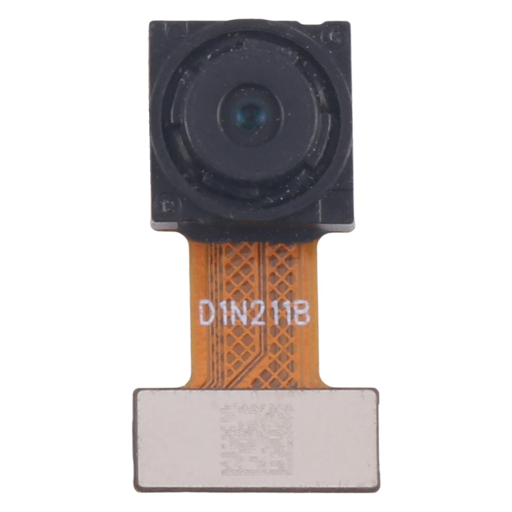 For Xiaomi Redmi Note 14 Pro+ 5G Original Macro Camera