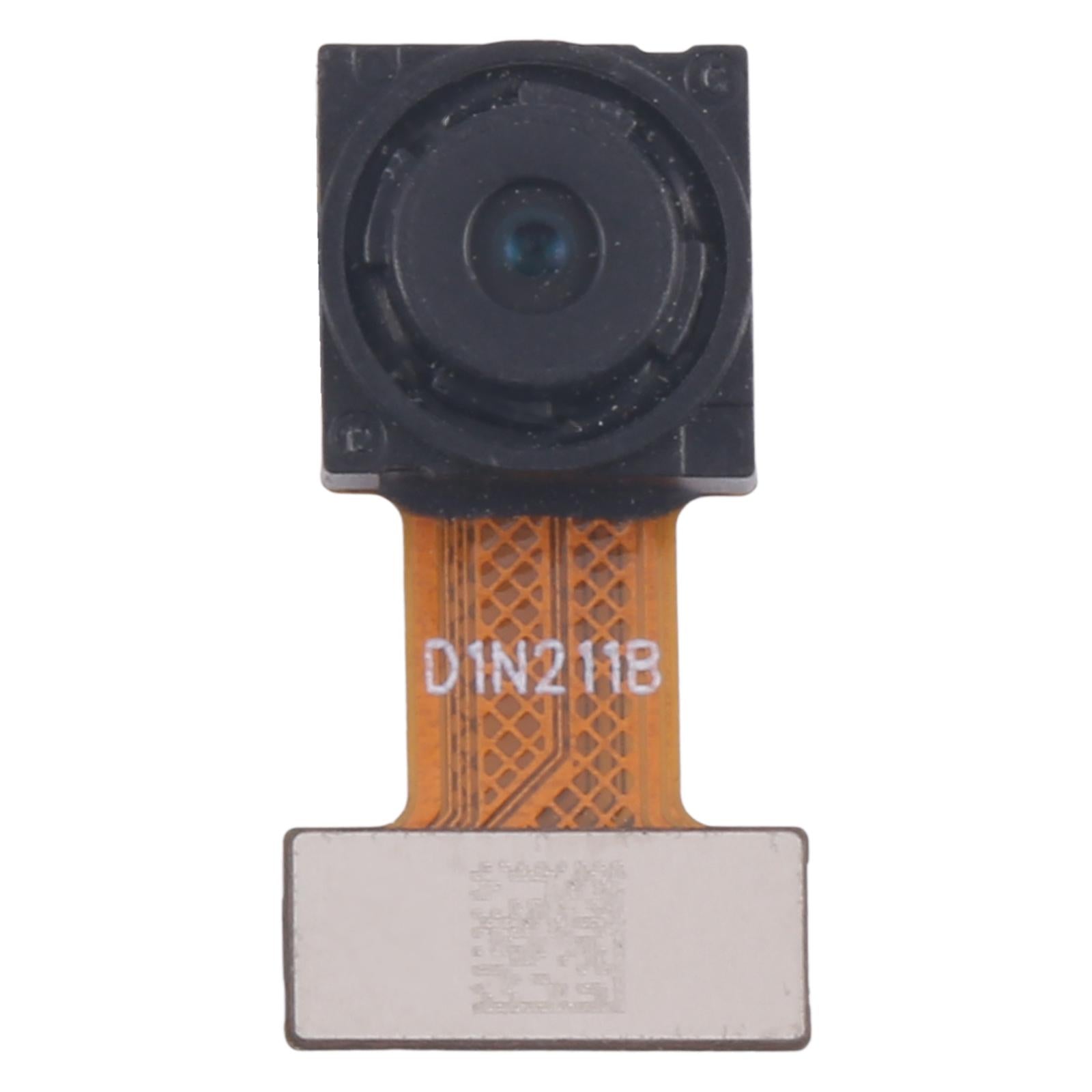 For Xiaomi Redmi Note 14 Pro+ 5G Original Macro Camera