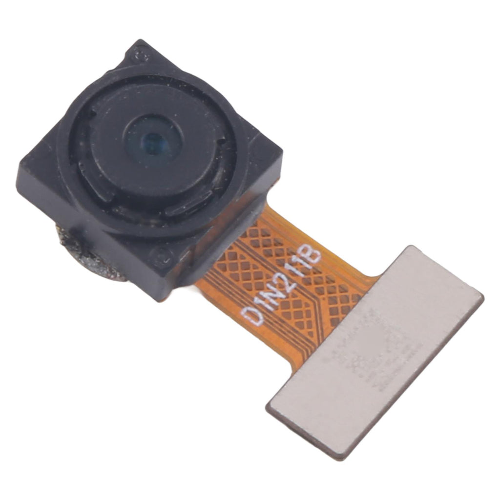 For Xiaomi Redmi Note 14 Pro+ 5G Original Macro Camera
