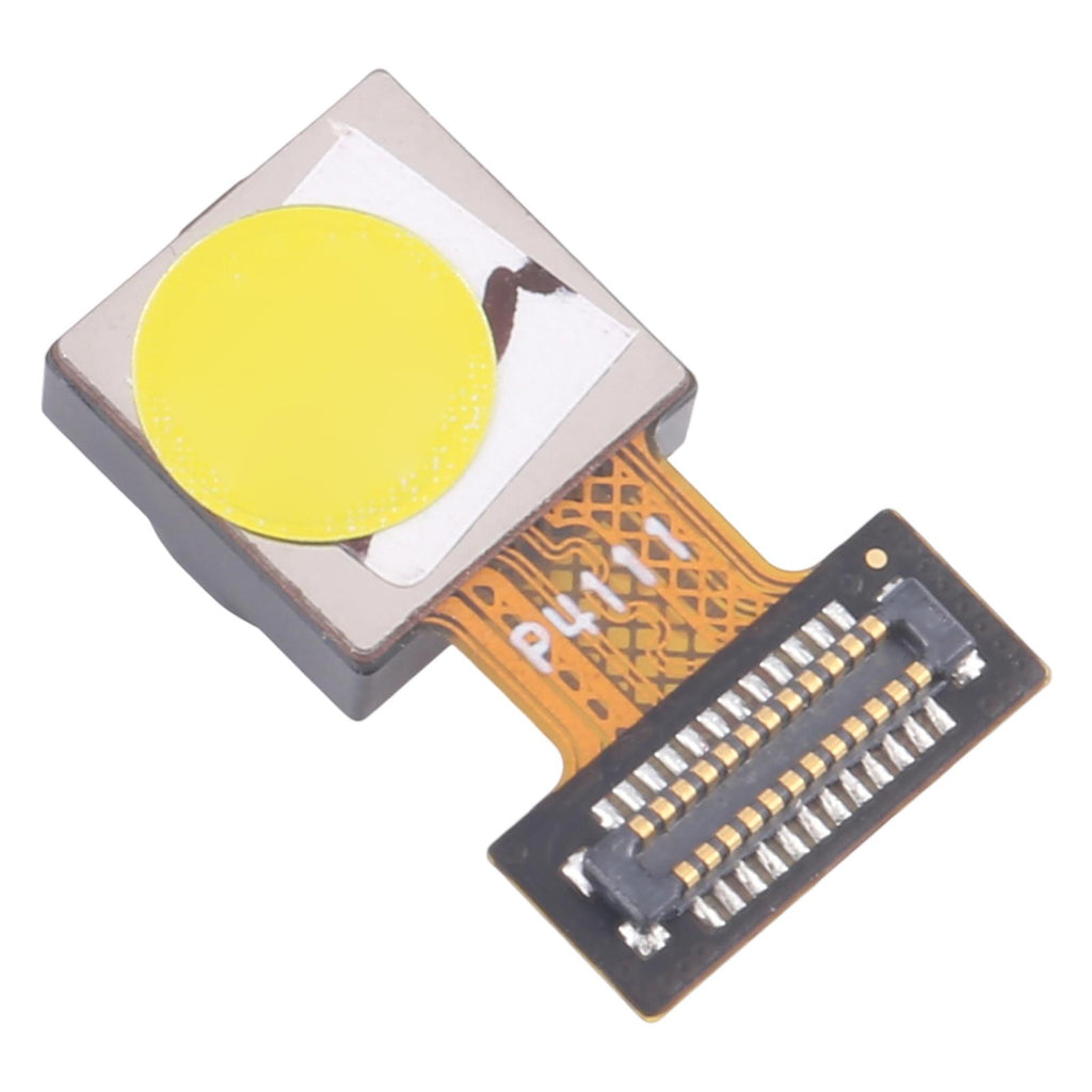 For Xiaomi Redmi Note 14 Pro 4G Original Macro Camera