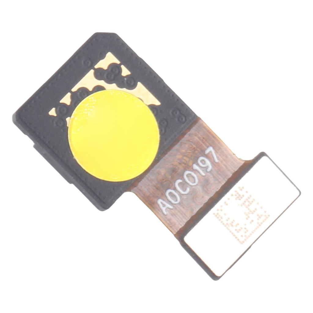 For Xiaomi Poco F7 Pro 5G Original Macro Camera