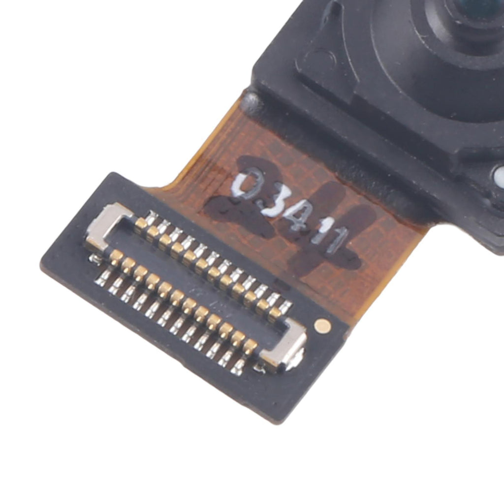 For Xiaomi Poco F7 Pro 5G Original Macro Camera