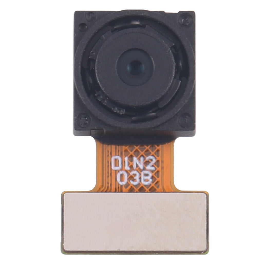 For Xiaomi Redmi Note 11 Pro 5G Original Macro Camera