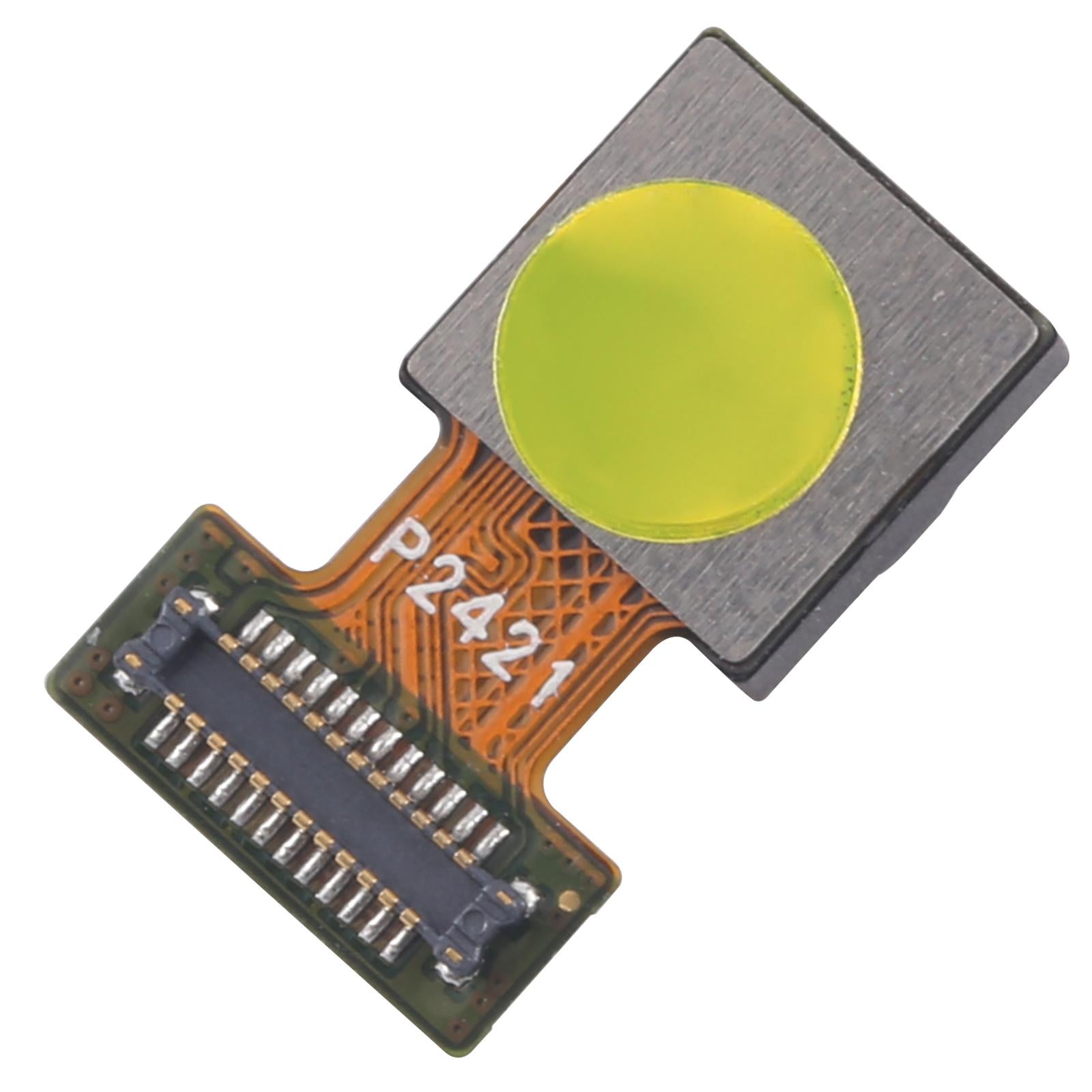 For Xiaomi Redmi Note 11E Pro 5G Original Macro Camera