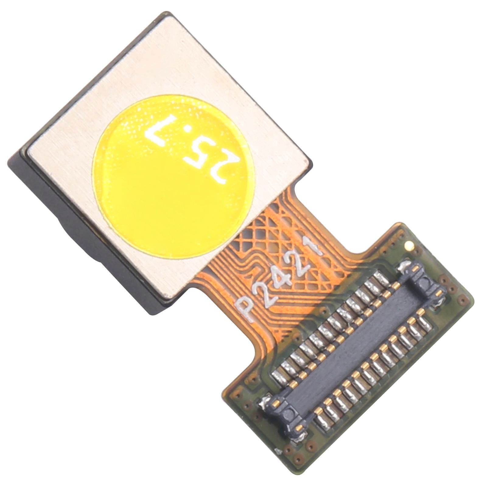 For Xiaomi Redmi Note 11 Pro 4G Original Macro Camera