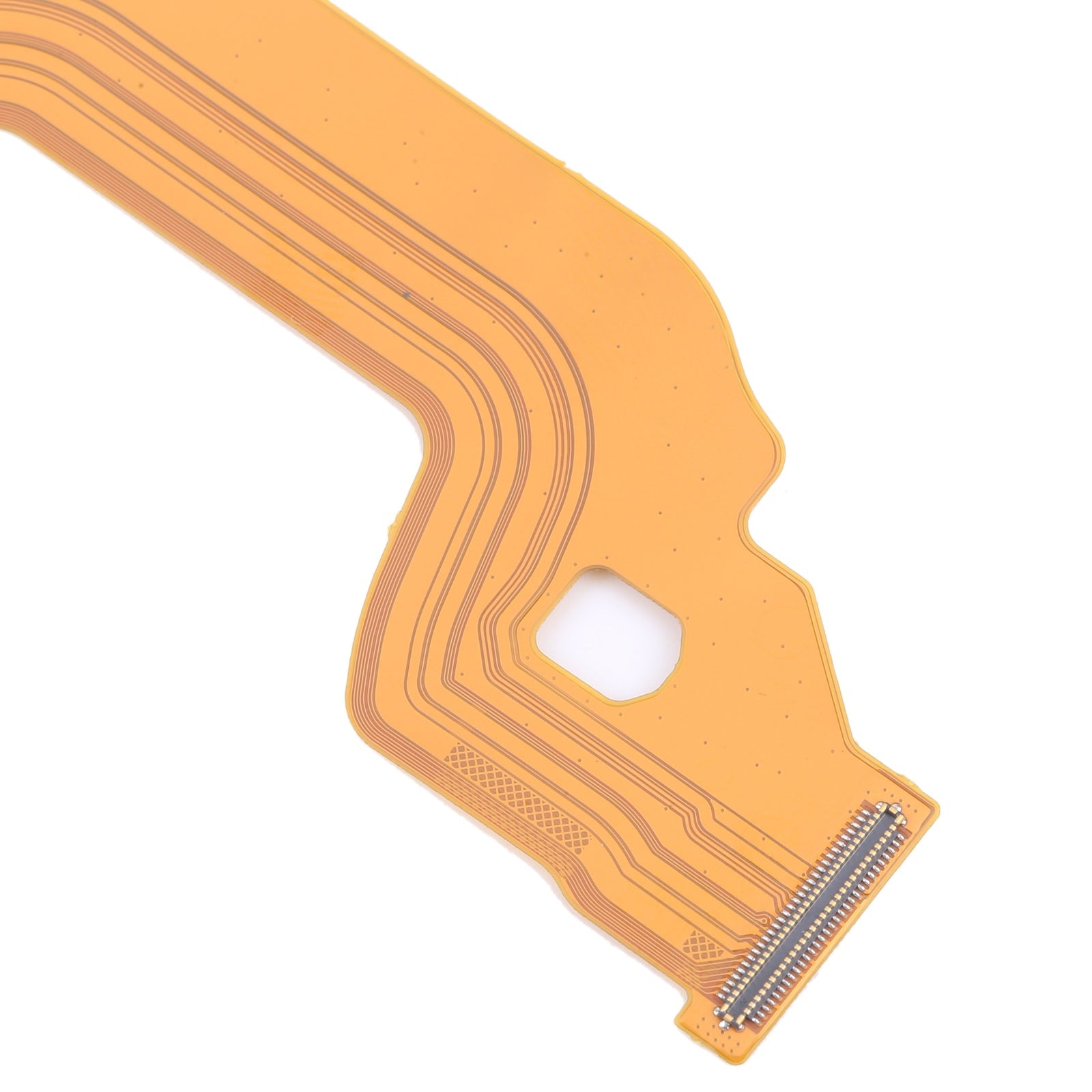 For OPPO K12x 5G OEM Motherboard Flex Cable