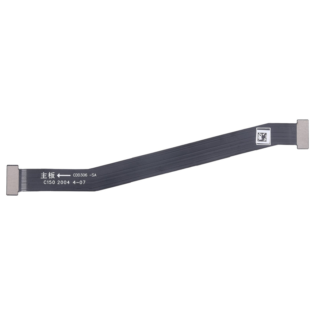 For OPPO Reno Ace2 OEM Motherboard Flex Cable