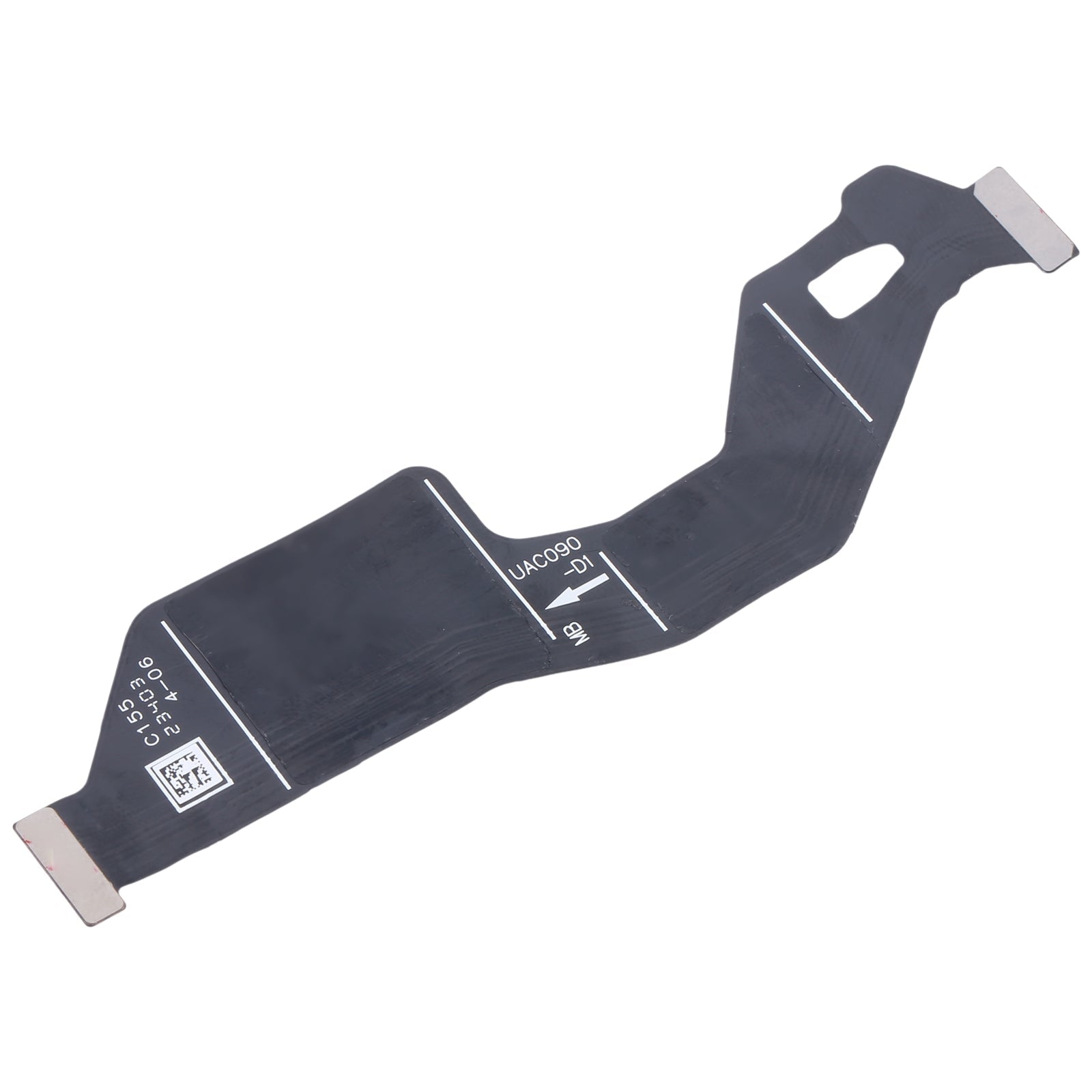 For OPPO Find X7 Ultra OEM Motherboard Flex Cable