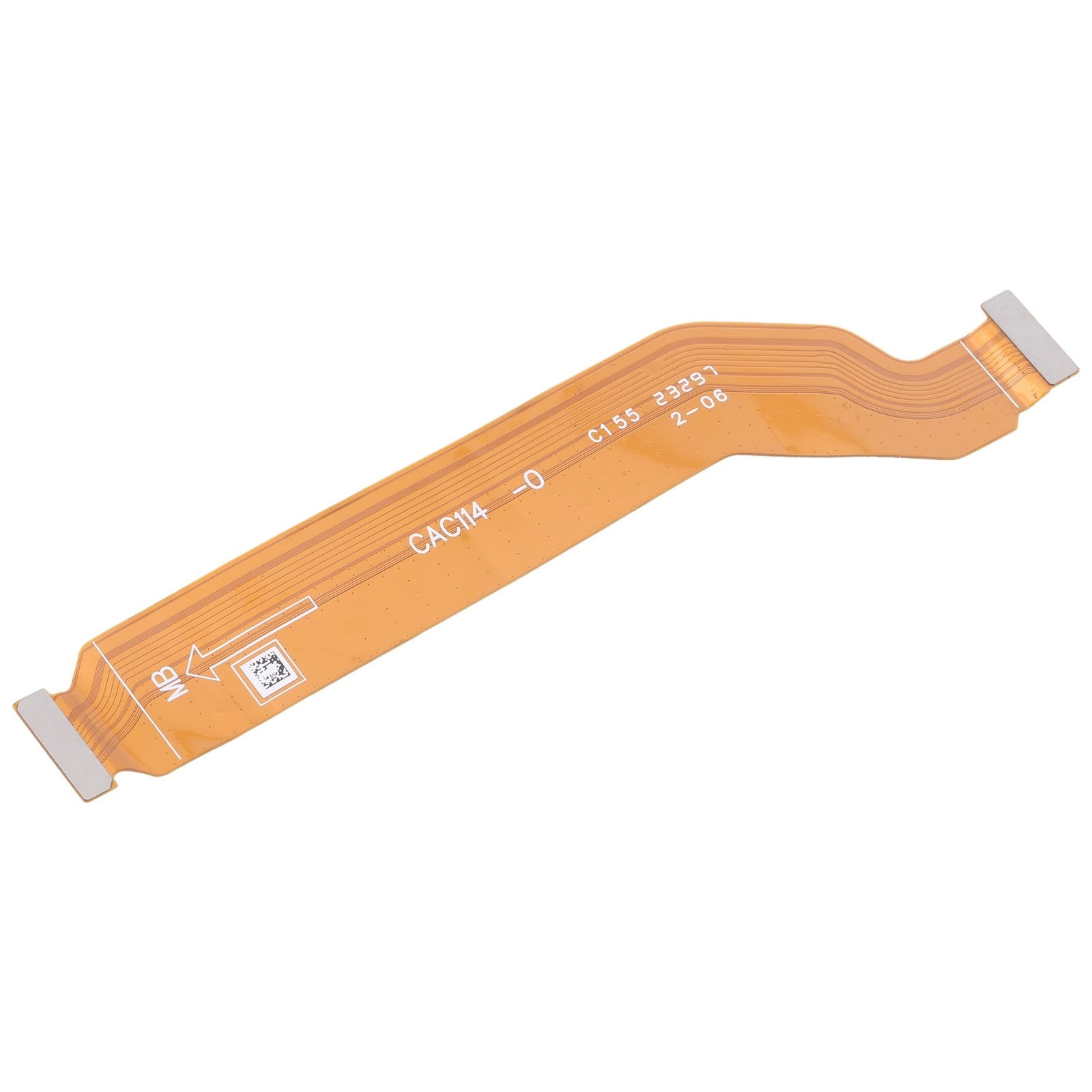 For OPPO A2 OEM Motherboard Flex Cable