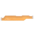For OPPO A3 4G OEM Motherboard Flex Cable