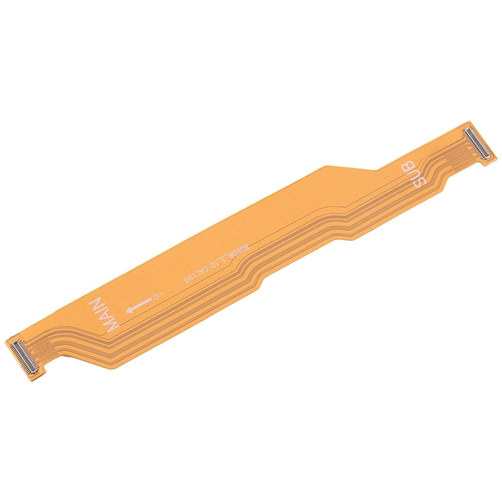 For OPPO A3 4G OEM Motherboard Flex Cable
