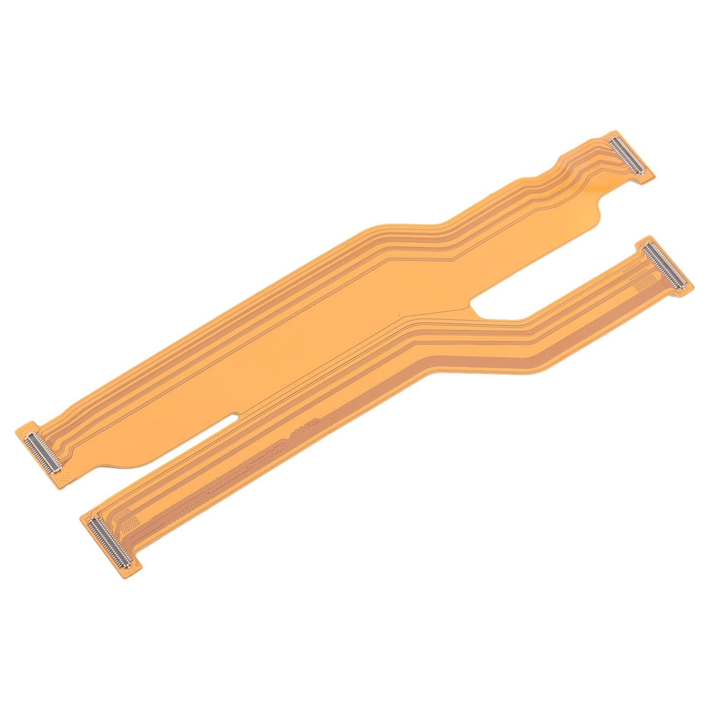 For OPPO Reno12 F 5G OEM Motherboard Flex Cable