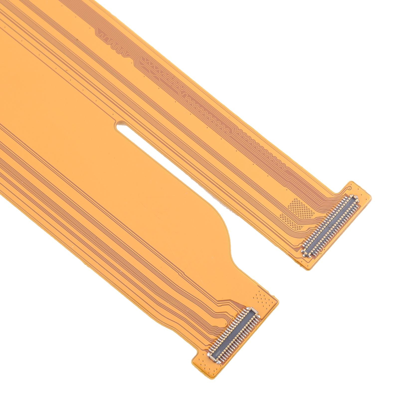 For OPPO Reno12 F 5G OEM Motherboard Flex Cable