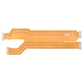 For OPPO Reno13 F 5G CPH2699 OEM Motherboard Flex Cable