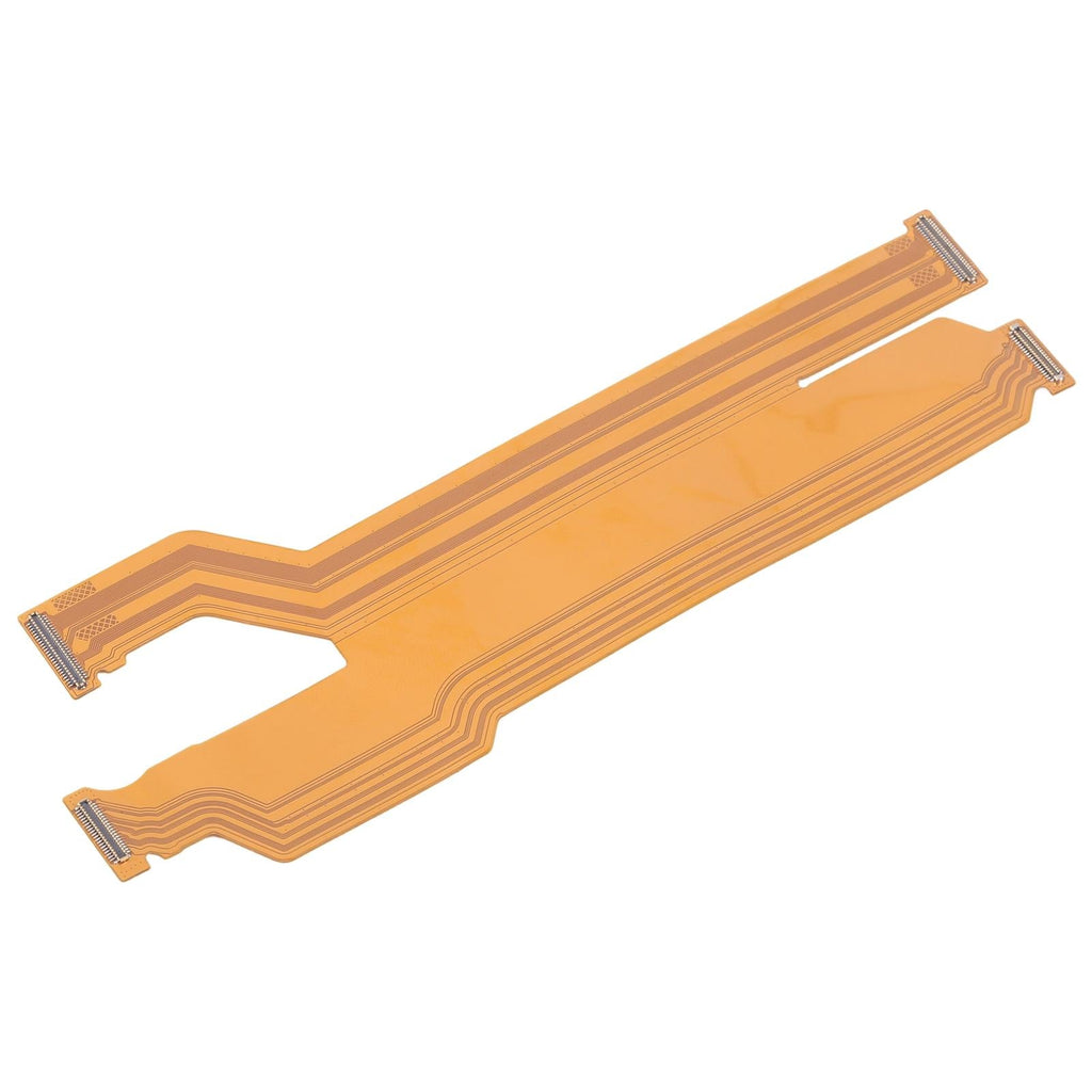 For OPPO Reno13 F 5G CPH2699 OEM Motherboard Flex Cable
