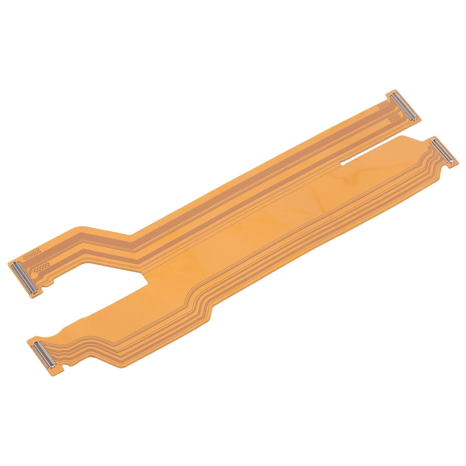 For OPPO Reno13 F 5G CPH2699 OEM Motherboard Flex Cable