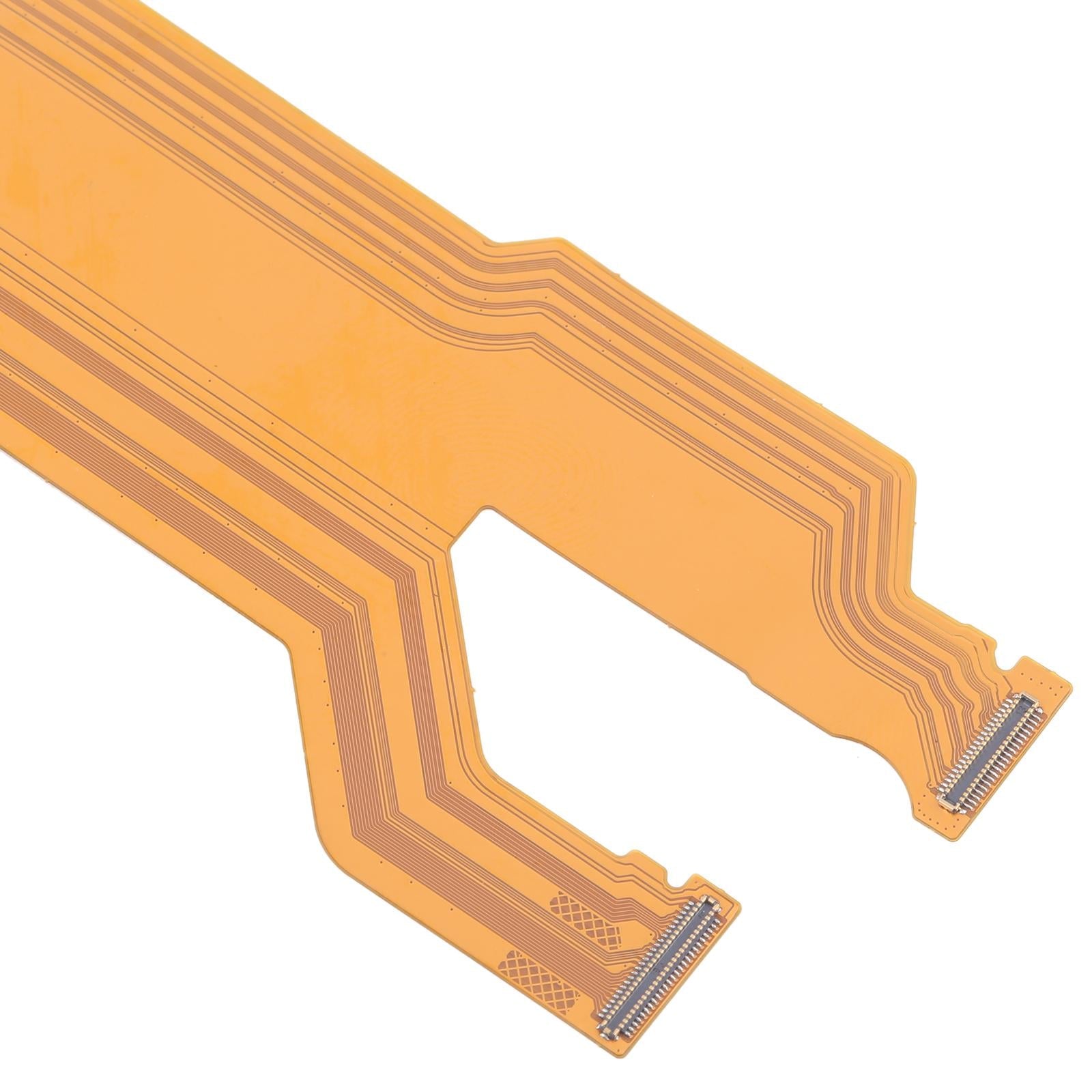 For OPPO Reno13 F 5G CPH2699 OEM Motherboard Flex Cable