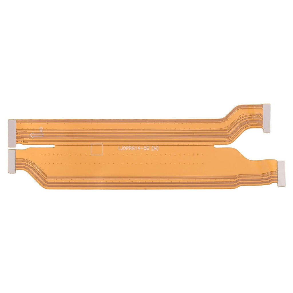 For OPPO Reno14 5G CPH2737 OEM Motherboard Flex Cable