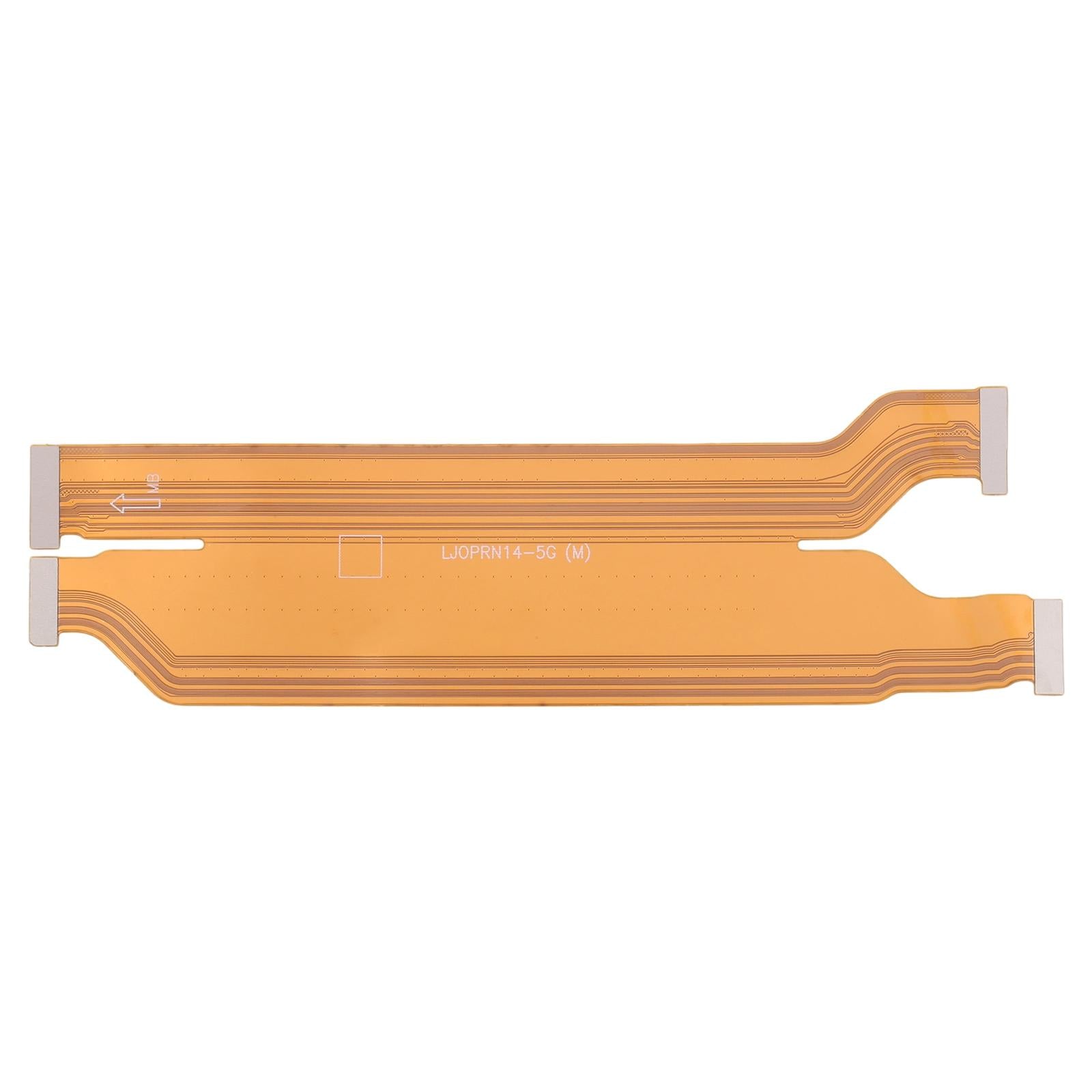 For OPPO Reno14 5G CPH2737 OEM Motherboard Flex Cable