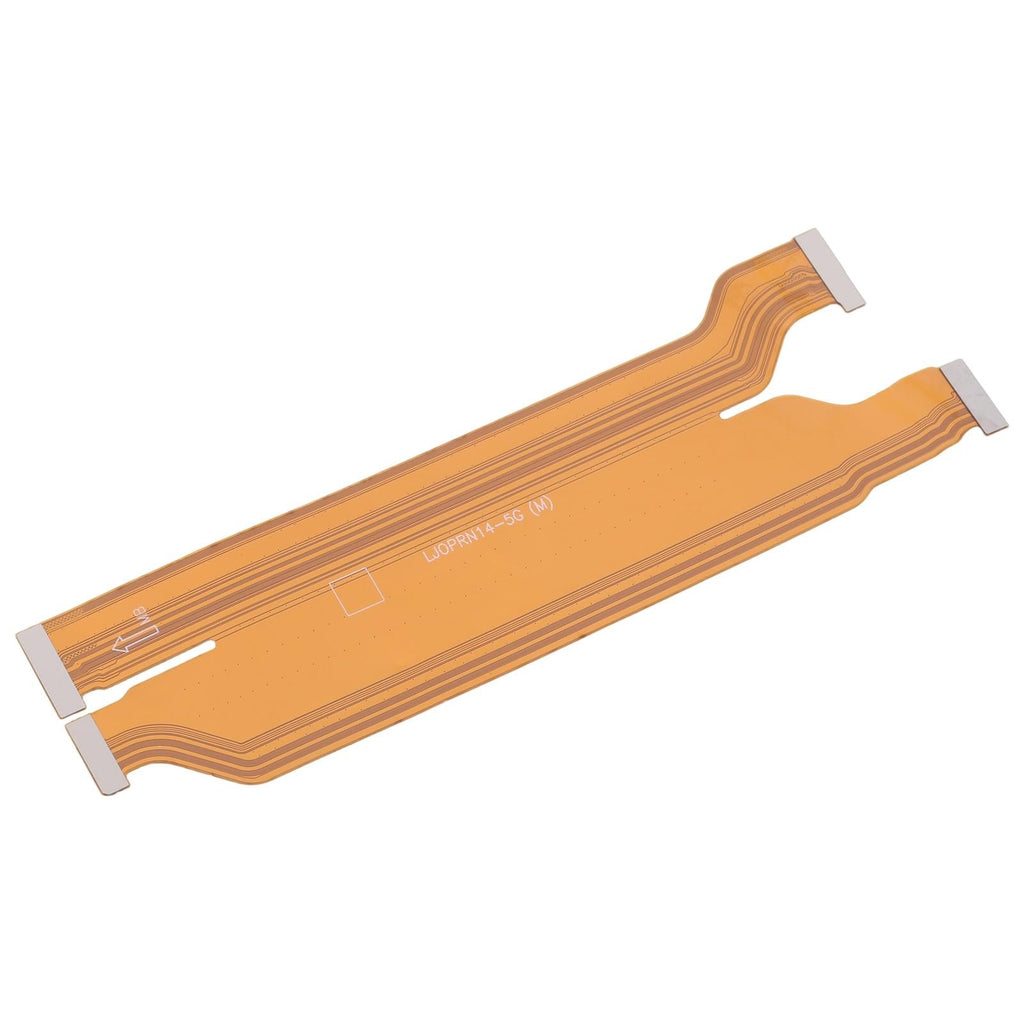 For OPPO Reno14 5G CPH2737 OEM Motherboard Flex Cable