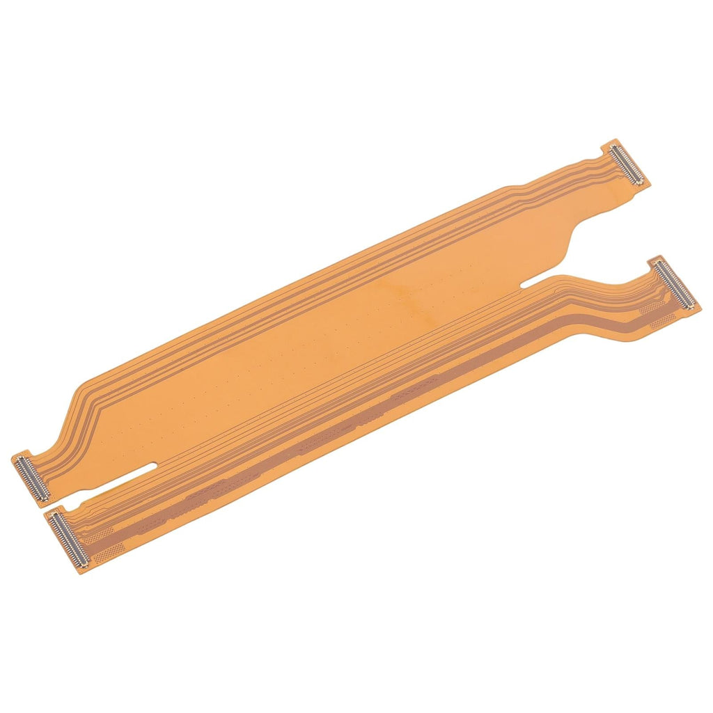 For OPPO Reno14 5G CPH2737 OEM Motherboard Flex Cable