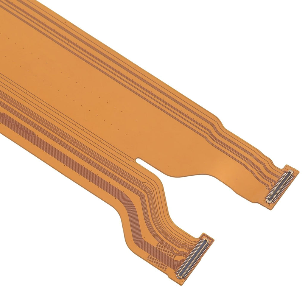 For OPPO Reno14 5G CPH2737 OEM Motherboard Flex Cable