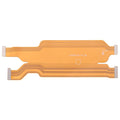 For OPPO Reno14 Pro 5G CPH2739 OEM Motherboard Flex Cable