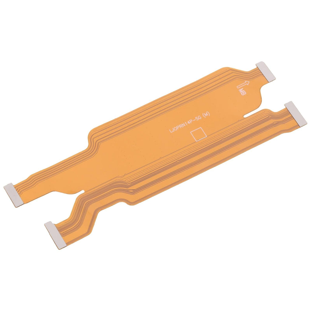 For OPPO Reno14 Pro 5G CPH2739 OEM Motherboard Flex Cable