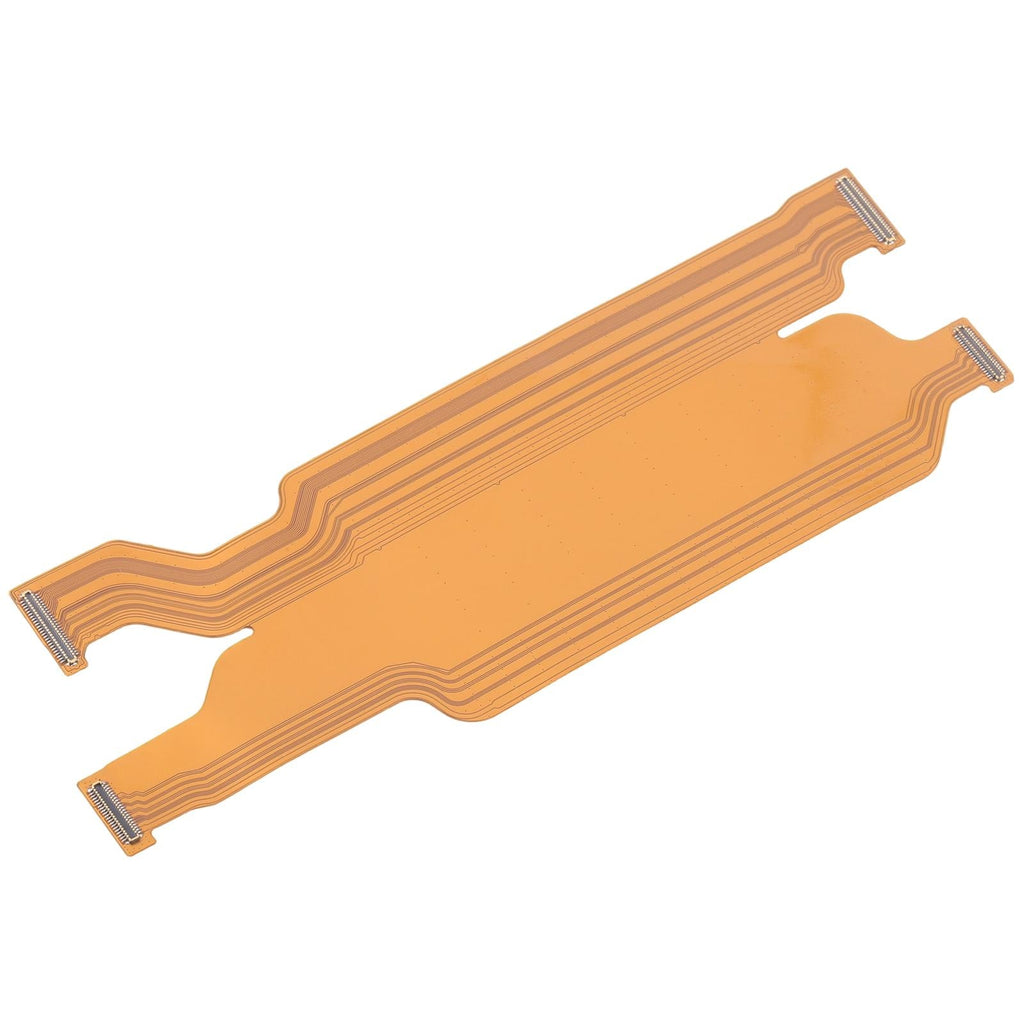 For OPPO Reno14 Pro 5G CPH2739 OEM Motherboard Flex Cable