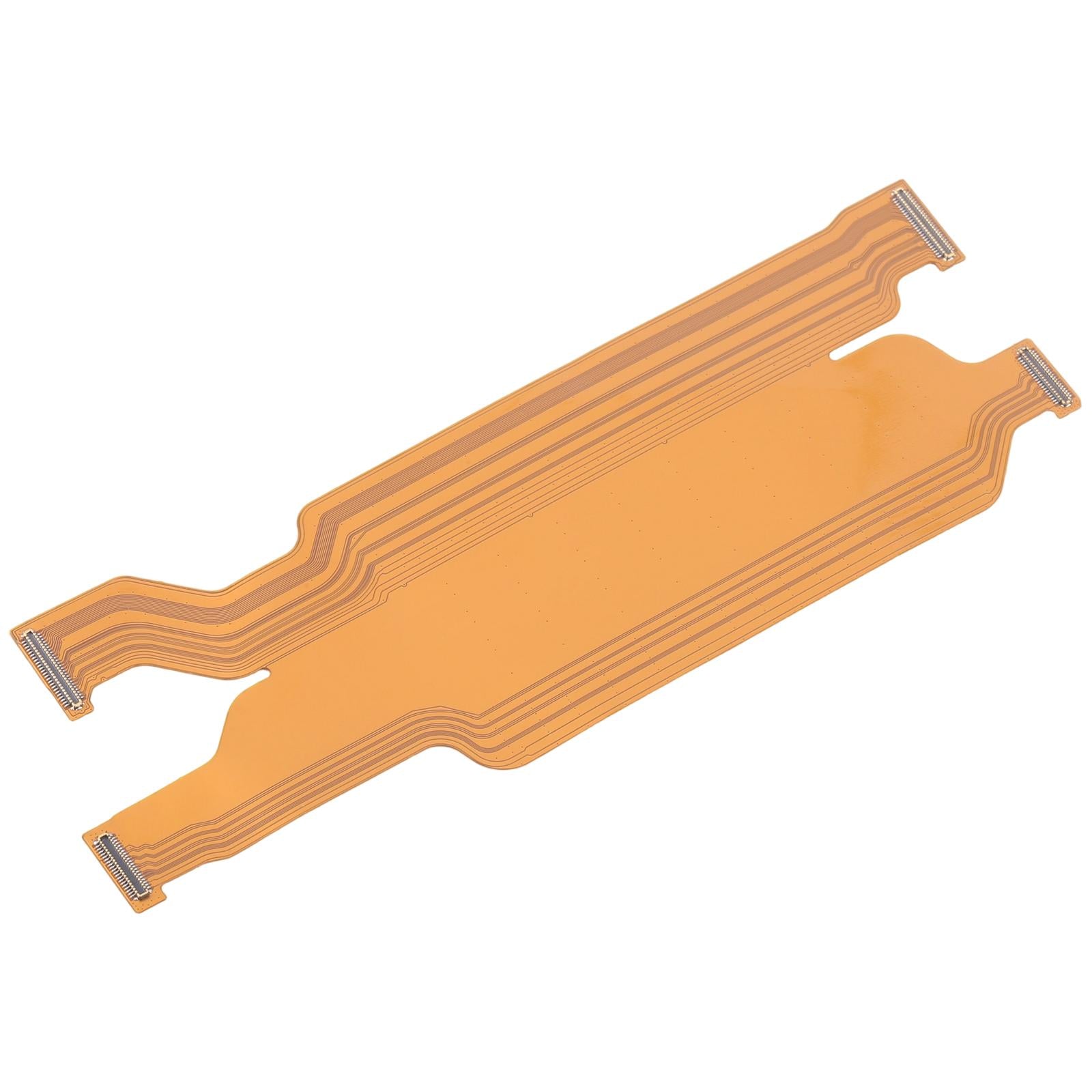 For OPPO Reno14 Pro 5G CPH2739 OEM Motherboard Flex Cable