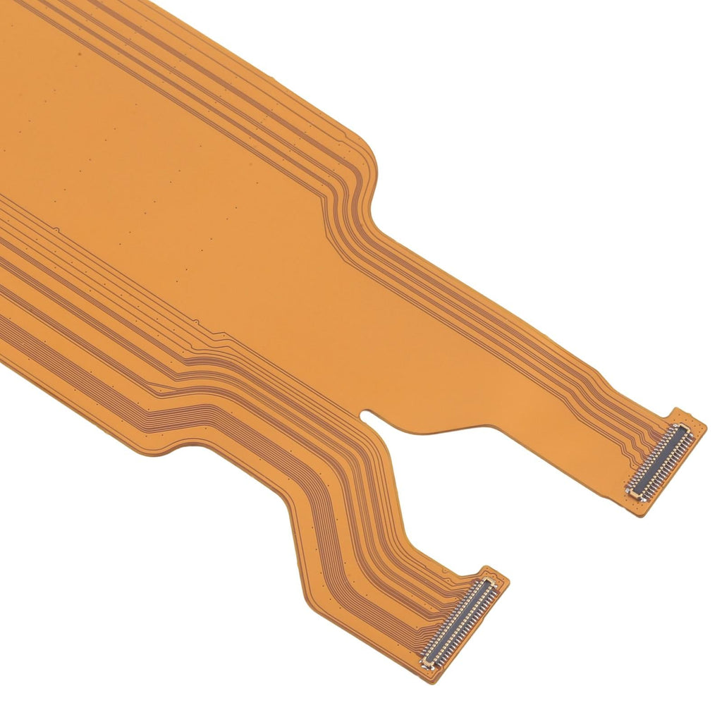 For OPPO Reno14 Pro 5G CPH2739 OEM Motherboard Flex Cable