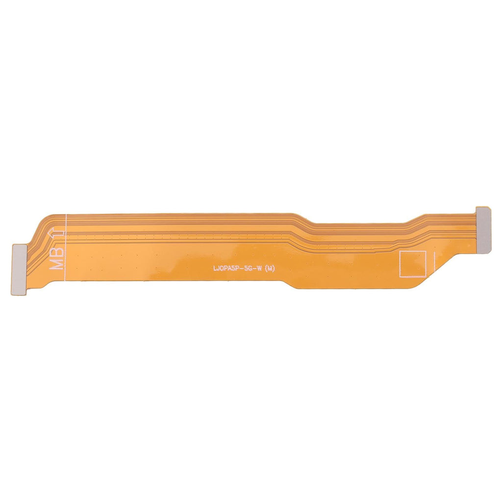 For OPPO A5 Pro 5G CPH2695 OEM Motherboard Flex Cable