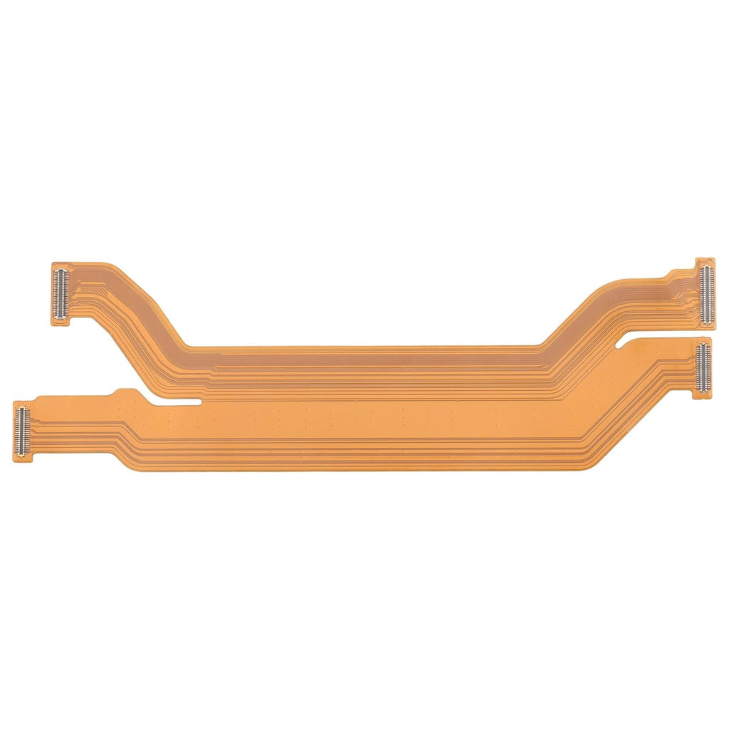 For OPPO K13 Turbo 5G PLM110 OEM Motherboard Flex Cable