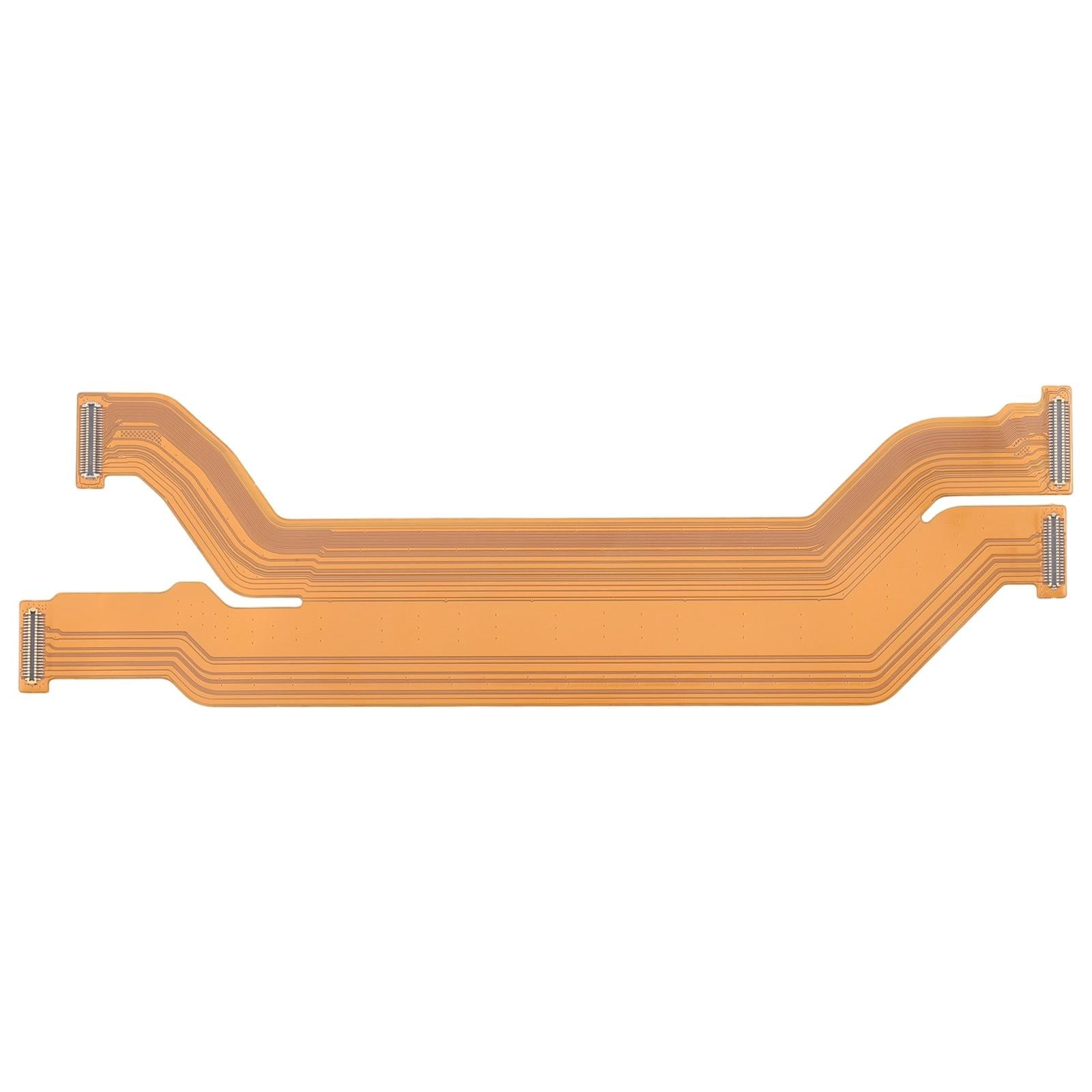 For OPPO K13 Turbo 5G PLM110 OEM Motherboard Flex Cable