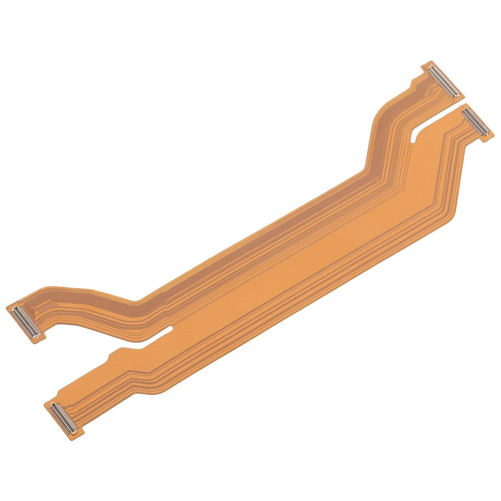 For OPPO K13 Turbo 5G PLM110 OEM Motherboard Flex Cable