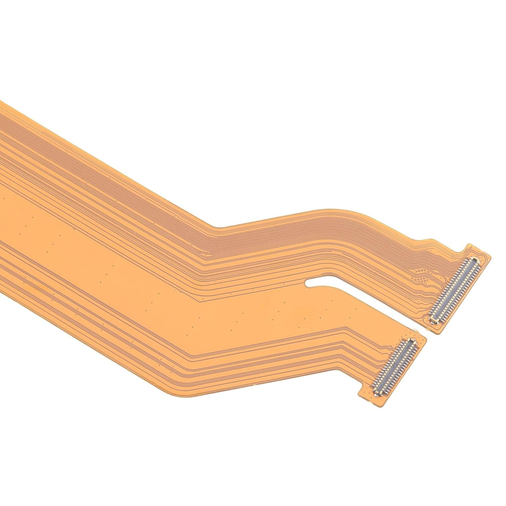 For OPPO K13 Turbo 5G PLM110 OEM Motherboard Flex Cable
