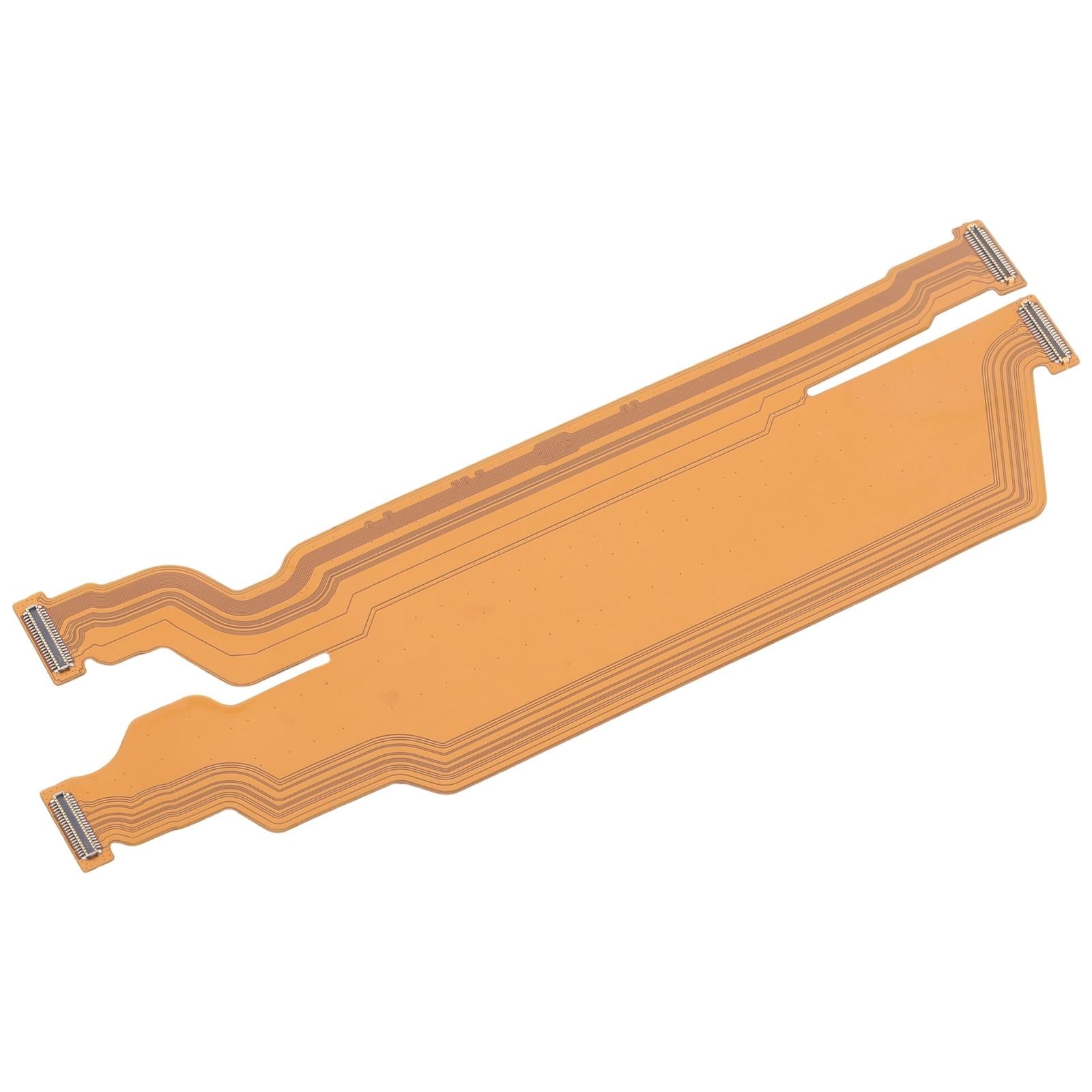 For OPPO A6 Pro 5G CPH2781 OEM Motherboard Flex Cable