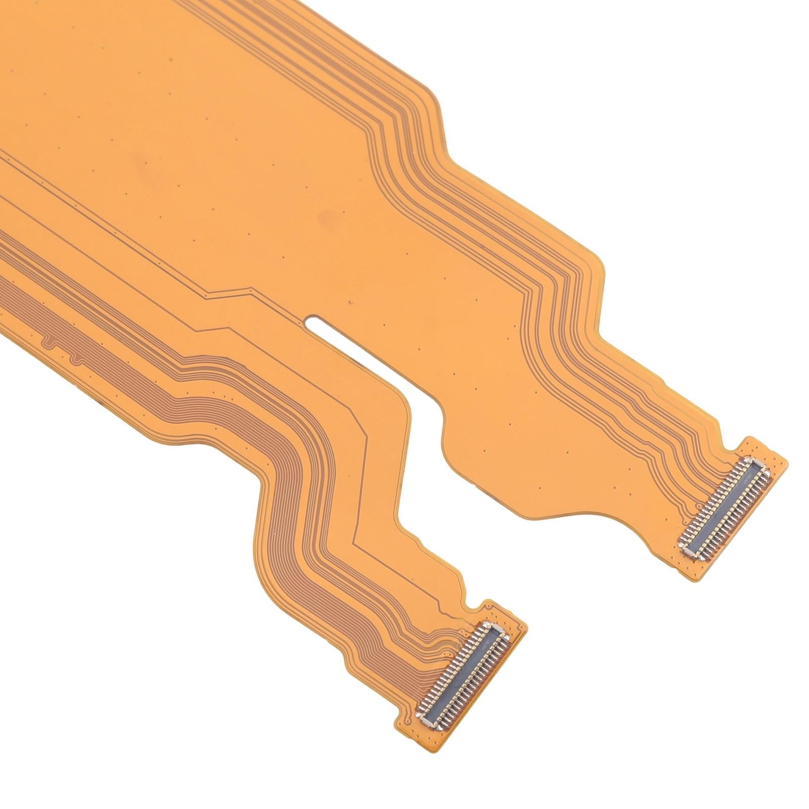 For OPPO A6 Pro 5G CPH2781 OEM Motherboard Flex Cable