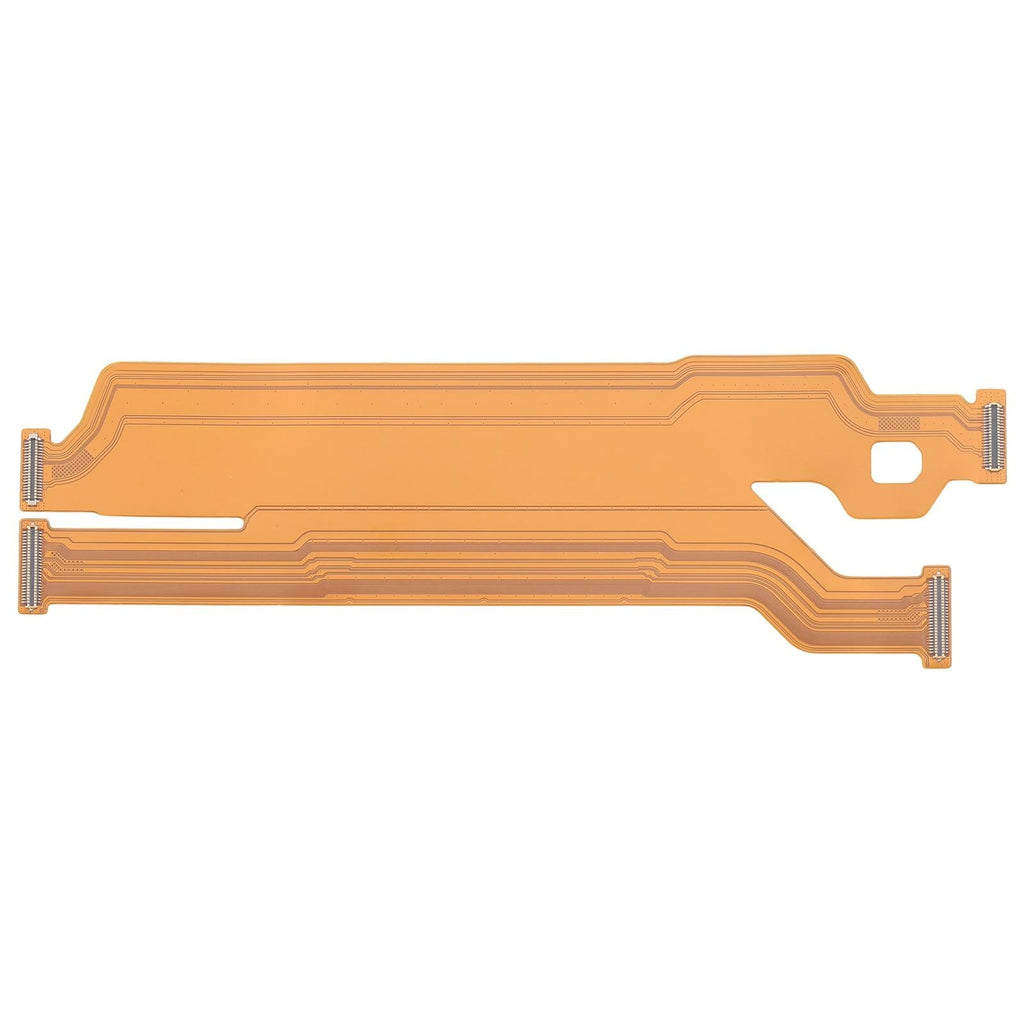 For OPPO Reno14 F 5G CPH2743 OEM Motherboard Flex Cable
