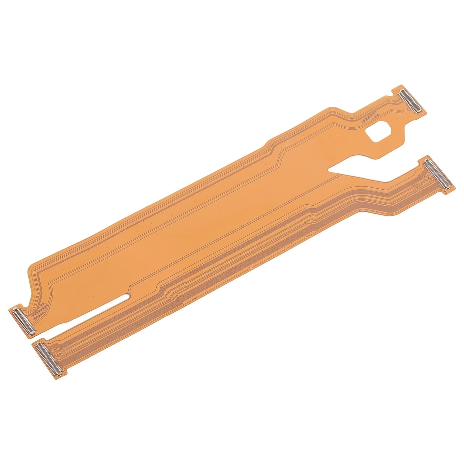 For OPPO Reno14 F 5G CPH2743 OEM Motherboard Flex Cable