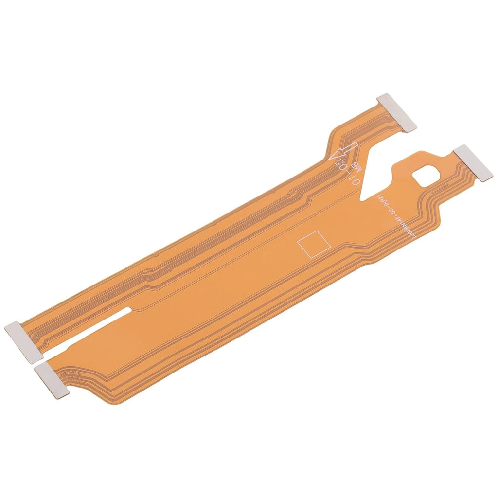 For OPPO Reno14 F 5G CPH2743 OEM Motherboard Flex Cable