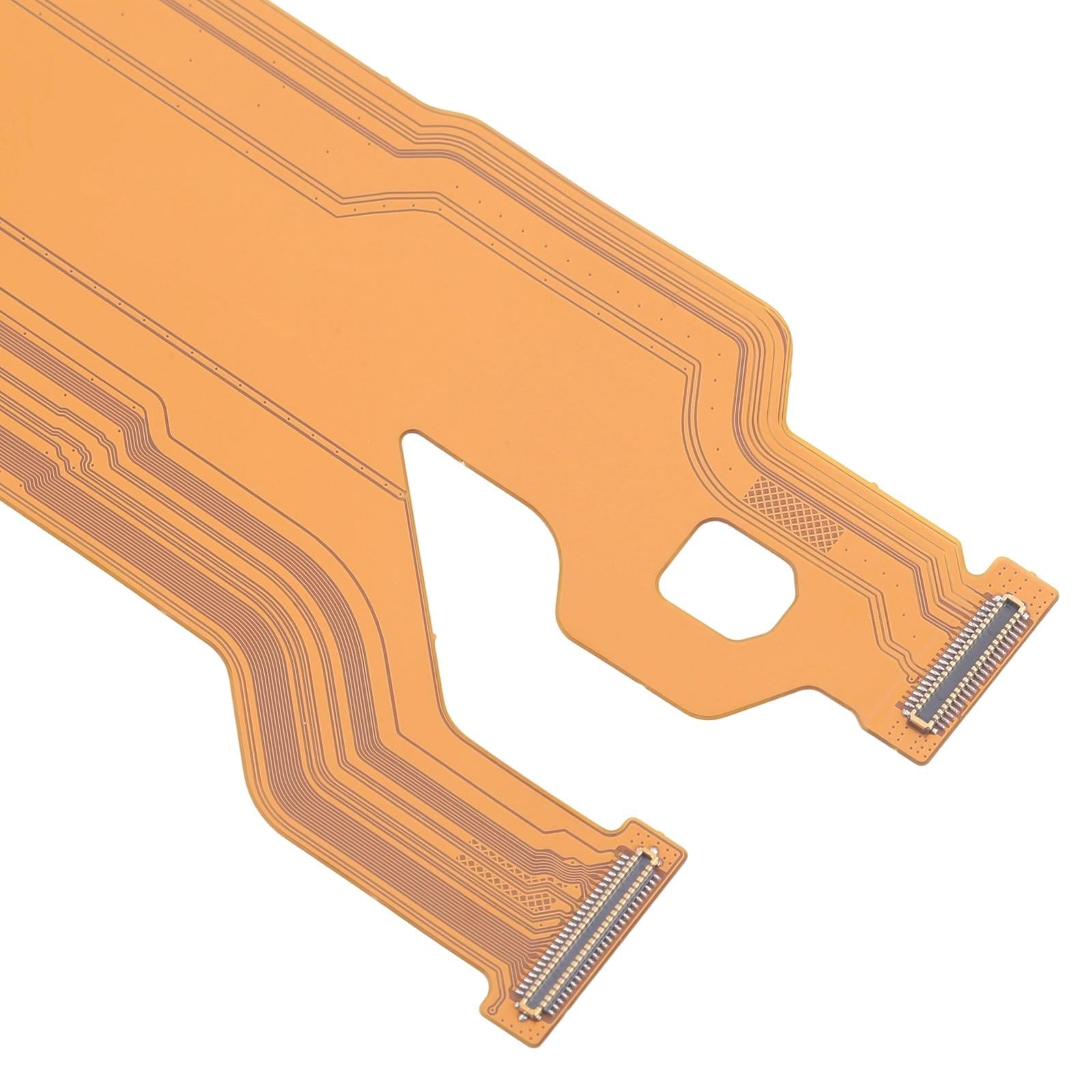 For OPPO Reno14 F 5G CPH2743 OEM Motherboard Flex Cable