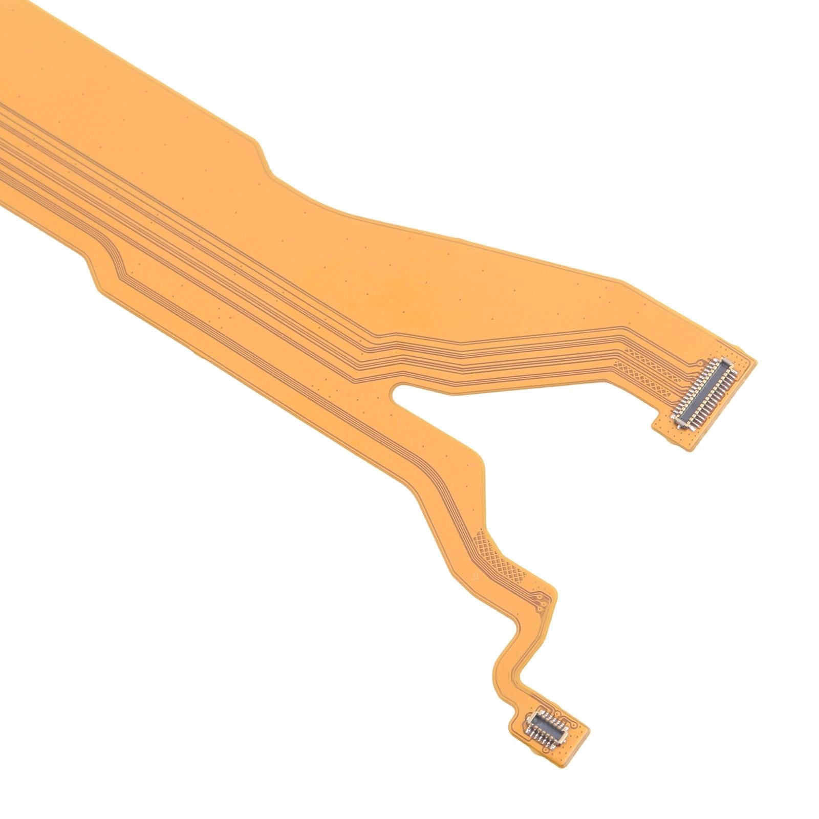 For OPPO A6i 5G / A5 5G PKW120 OEM Motherboard Flex Cable