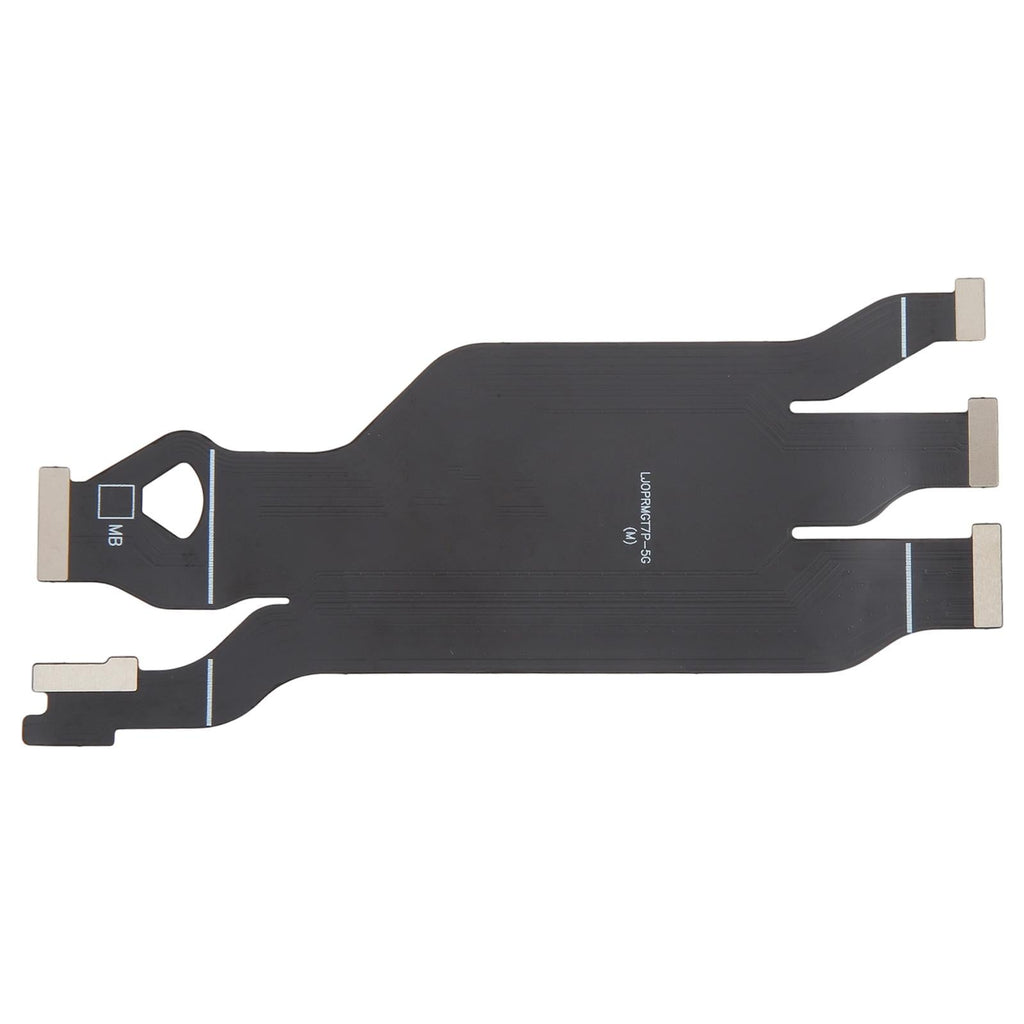 For OPPO A6 GT OEM Motherboard Flex Cable